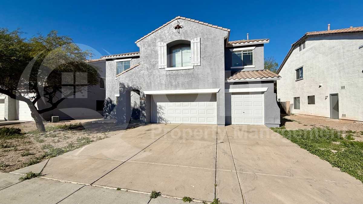11864 W Tonto St - Photo 2 of 31