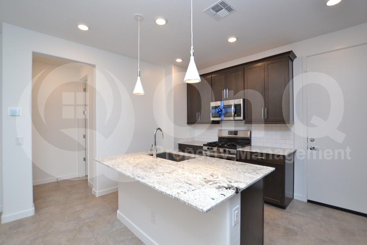 4077 S Sabrina Dr #119 - Photo 4 of 21