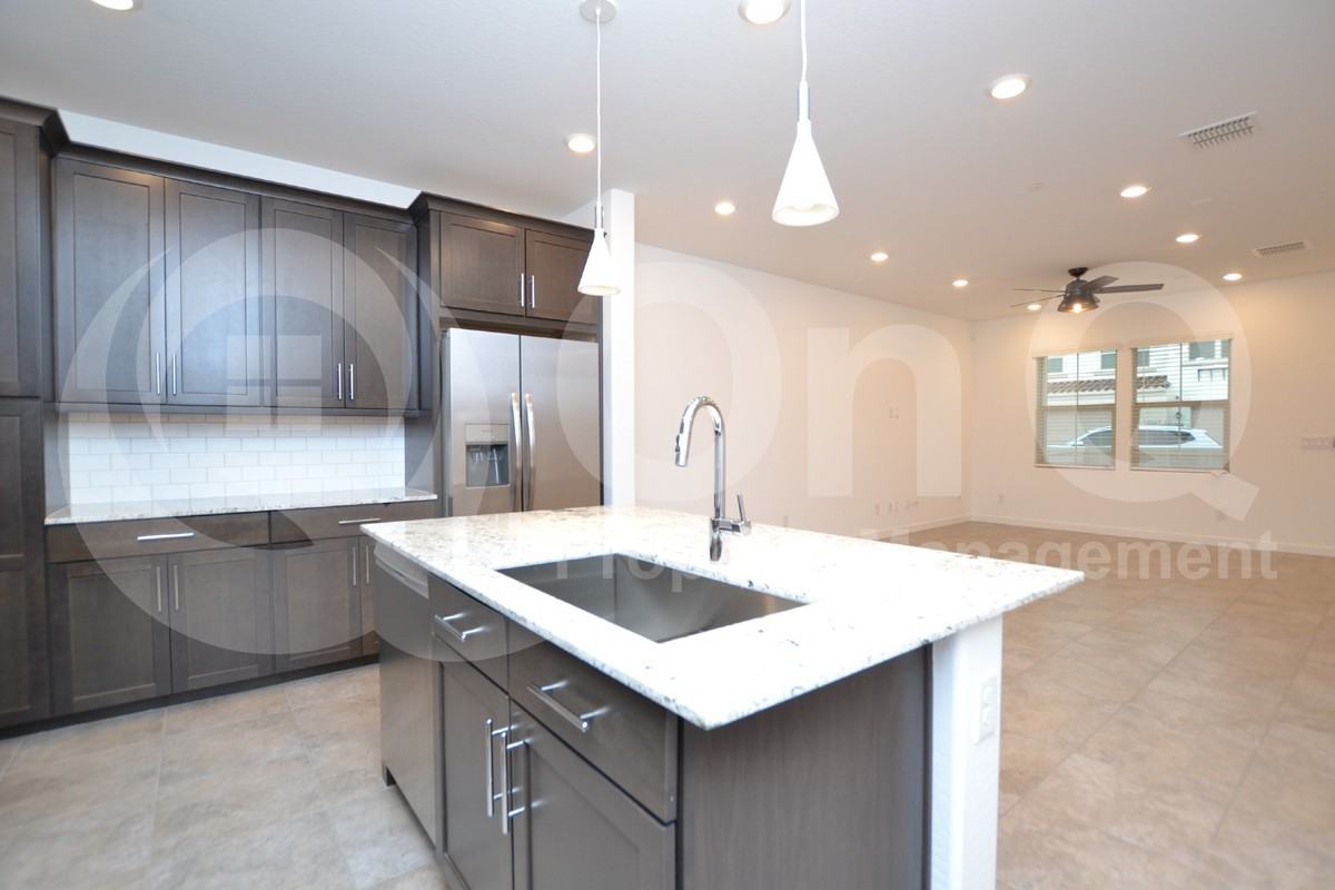 4077 S Sabrina Dr #119 - Photo 5 of 21