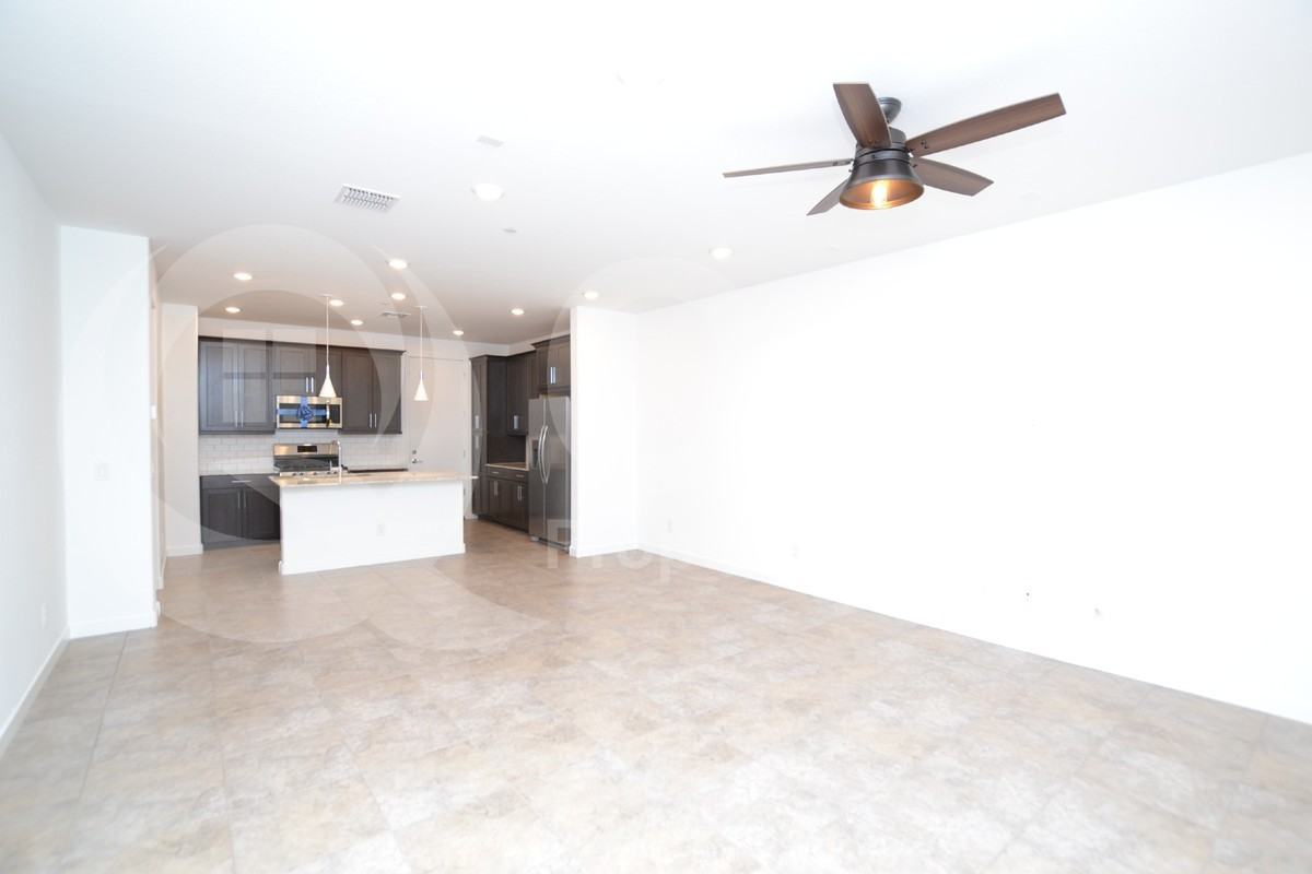 4077 S Sabrina Dr #119 - Photo 6 of 21