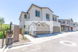 1051 W Diamondback Dr - Photo 1 of 1