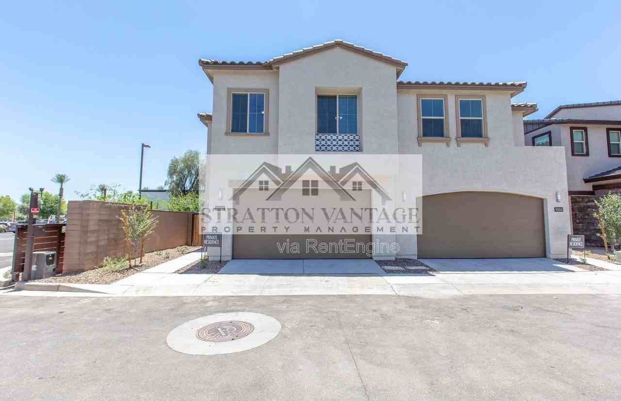 1051 W Diamondback Dr - Photo 2 of 34