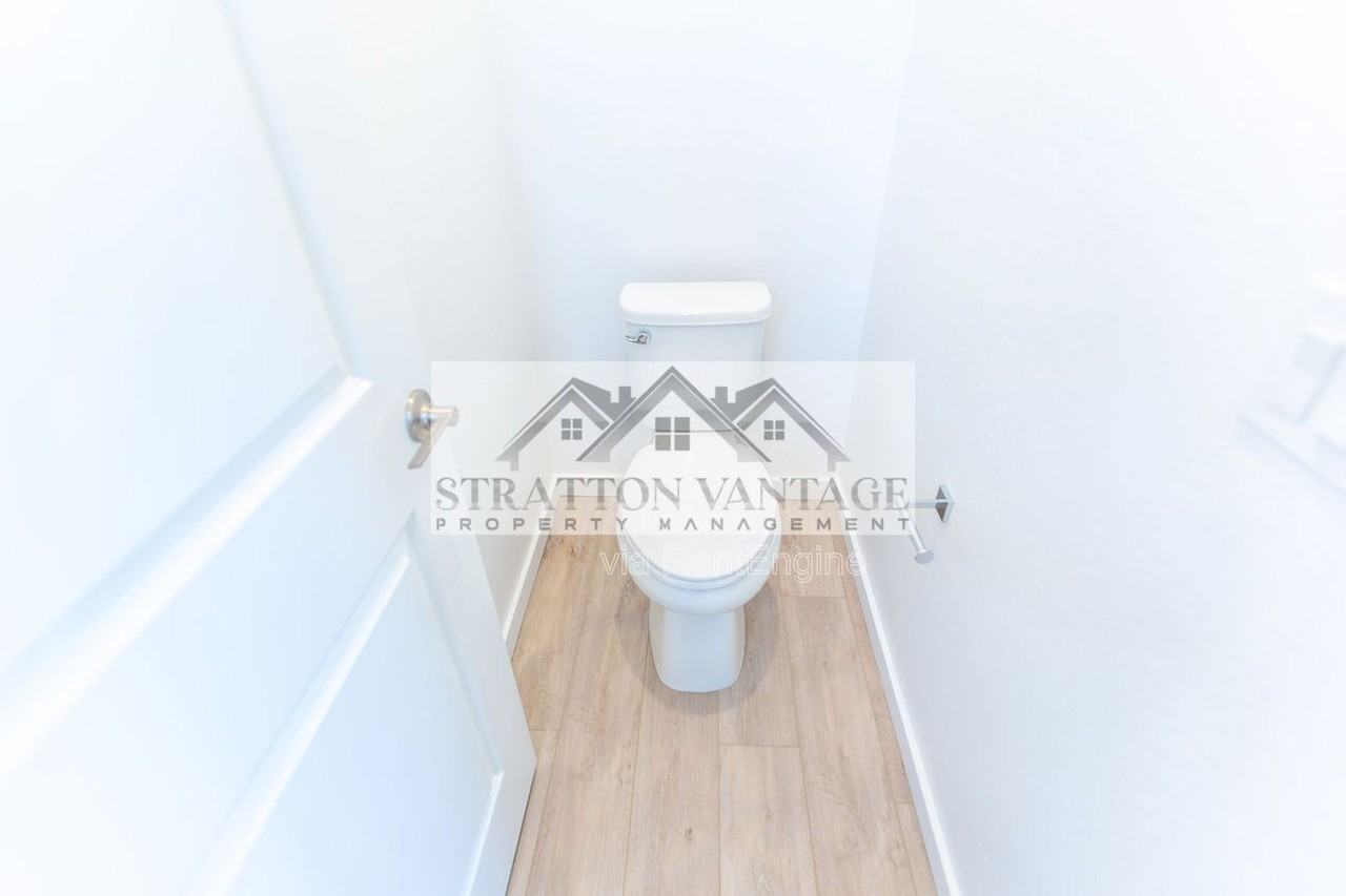 1051 W Diamondback Dr - Photo 6 of 34