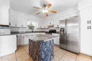 featured image of 6303 Delaware Ave