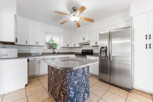 6303 Delaware Ave - Photo 1 of 1