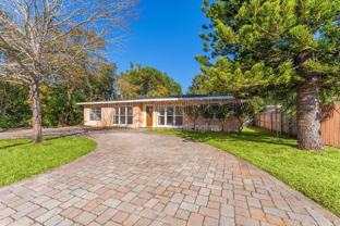 6303 Delaware Ave - Photo 1 of 1