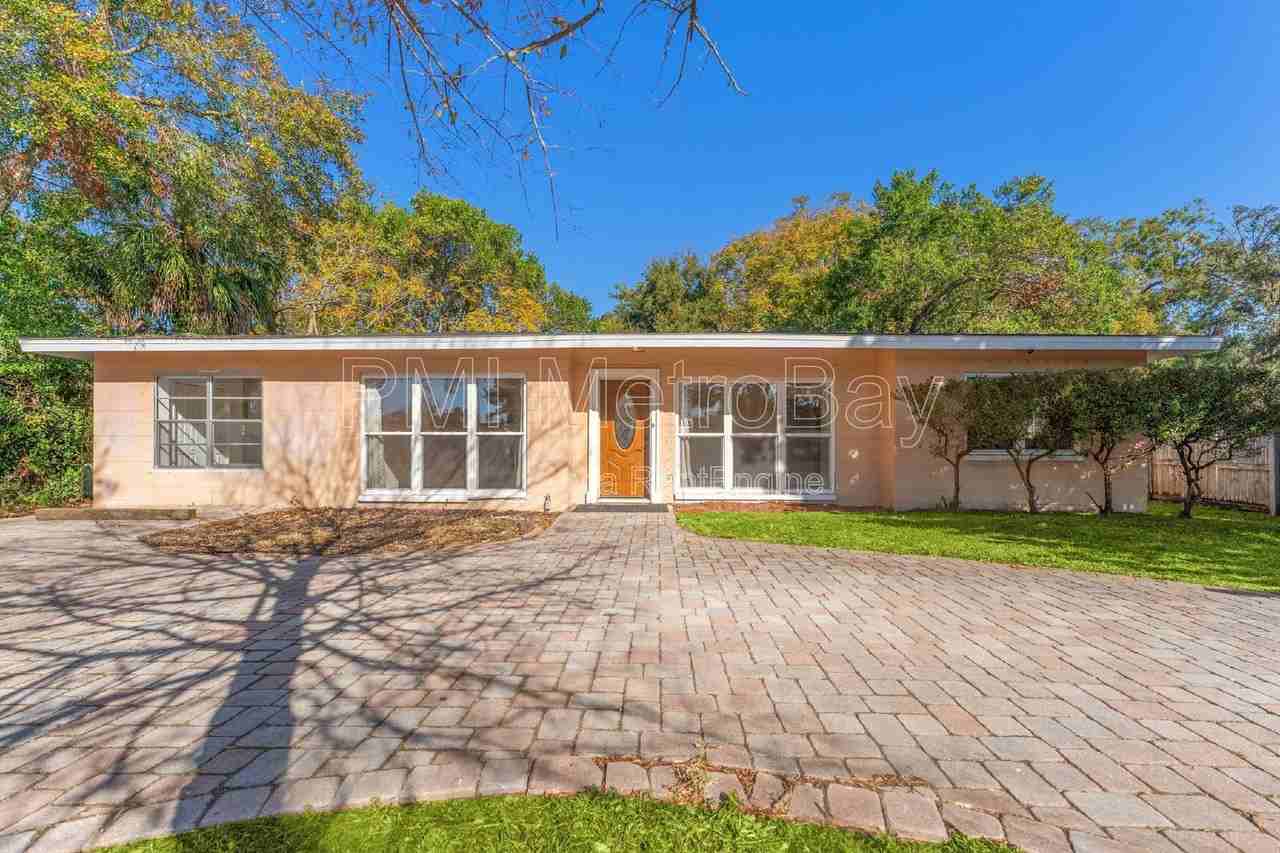 6303 Delaware Ave - Photo 7 of 44