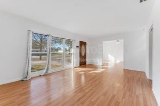 6303 Delaware Ave - Photo 1 of 1