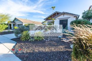 12687 W Lowden Rd - Photo 1 of 1