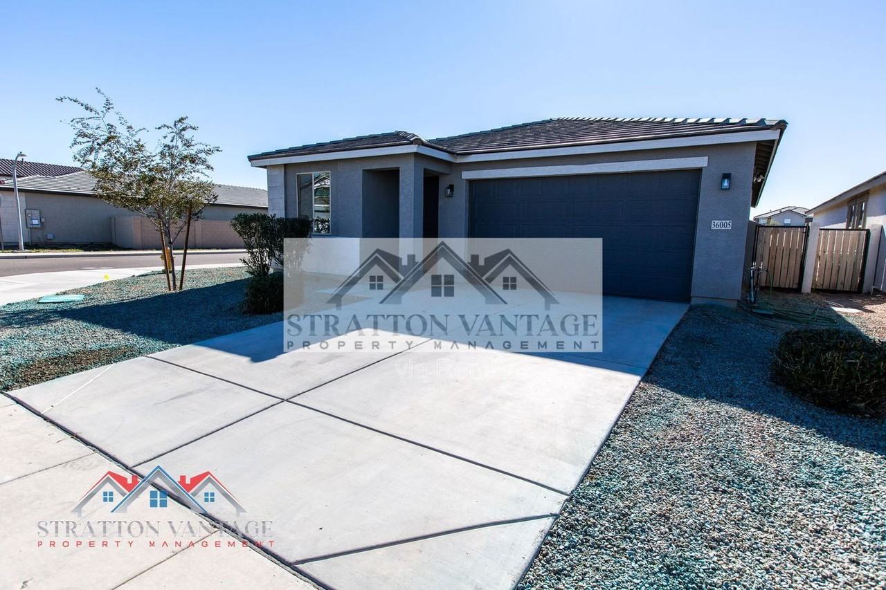 36005 W San Clemente Ave - Photo 2 of 33