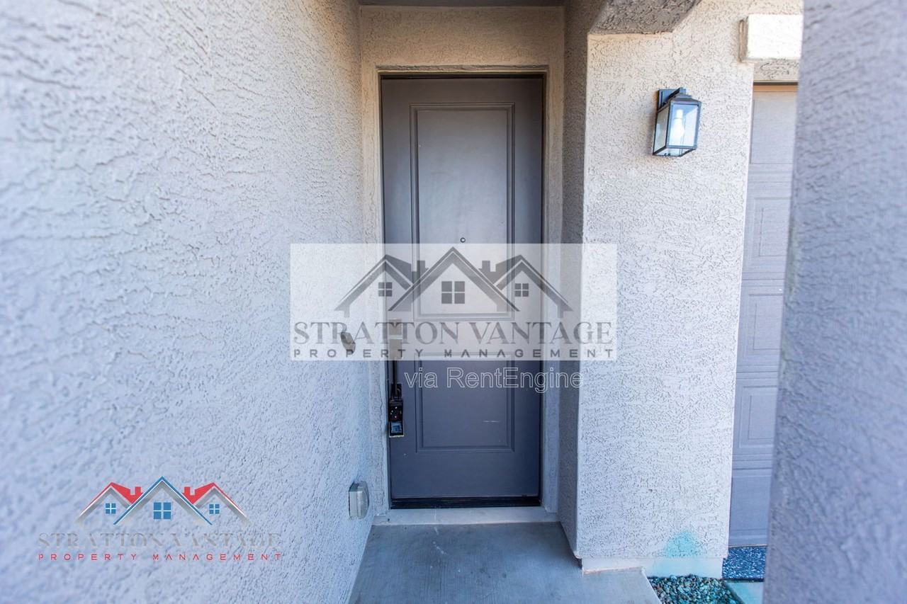 36005 W San Clemente Ave - Photo 6 of 33