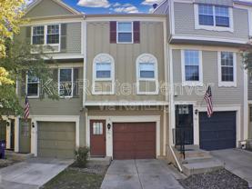 1699 S Trenton St #97 - Photo 1 of 1