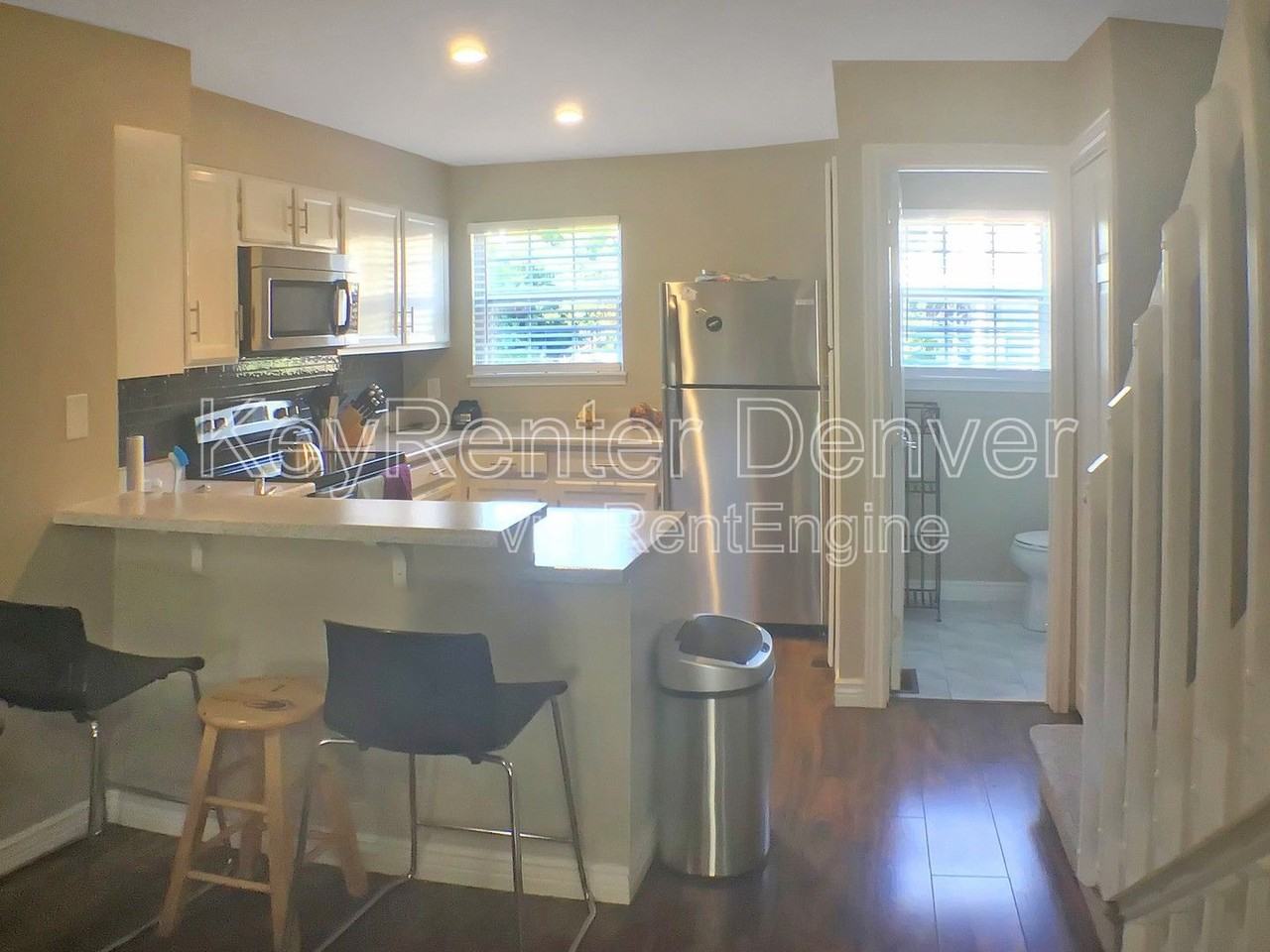 1699 S Trenton St #97 - Photo 3 of 23