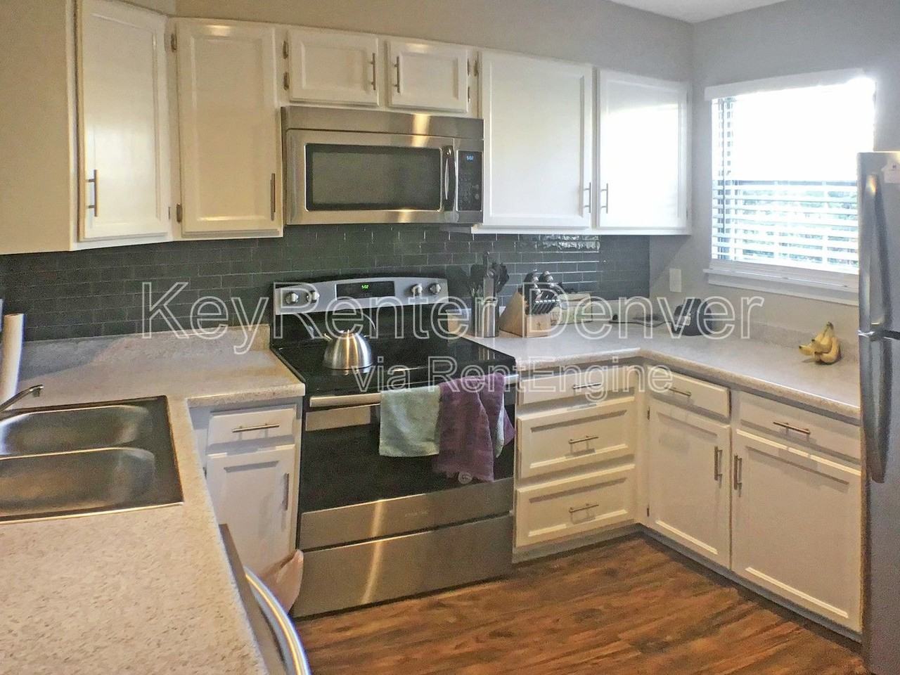 1699 S Trenton St #97 - Photo 4 of 23