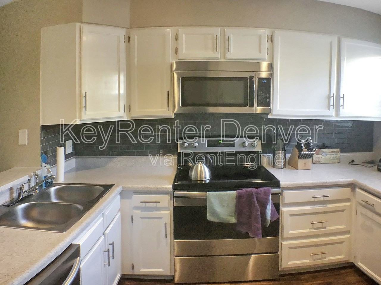 1699 S Trenton St #97 - Photo 5 of 23