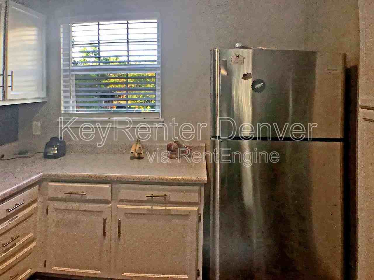 1699 S Trenton St #97 - Photo 6 of 23