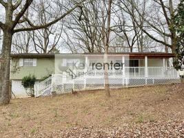 featured image of 1300 Highcrest Dr