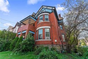 700 Ivy St #5 - Photo 1 of 1