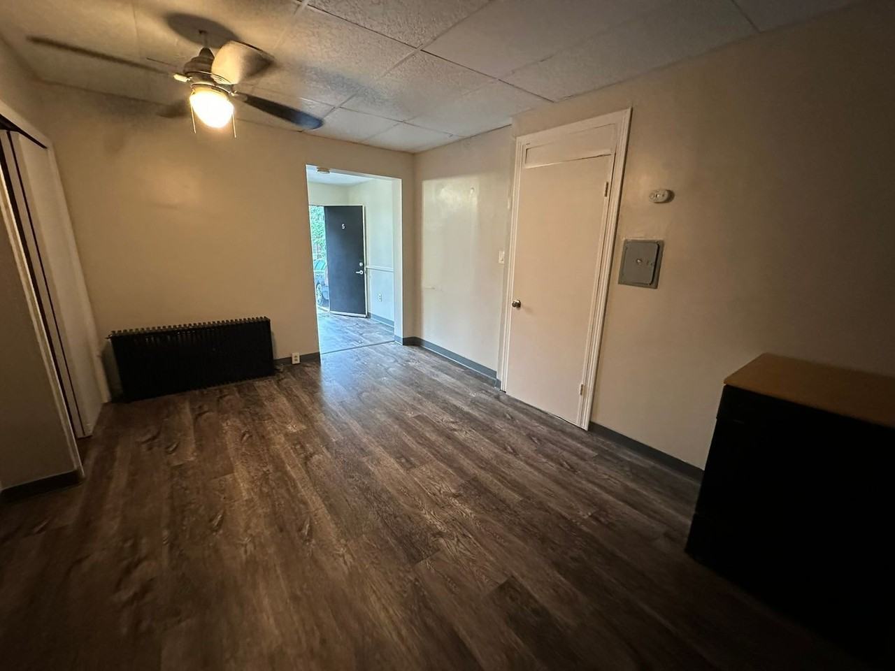 700 Ivy St #5 - Photo 5 of 12