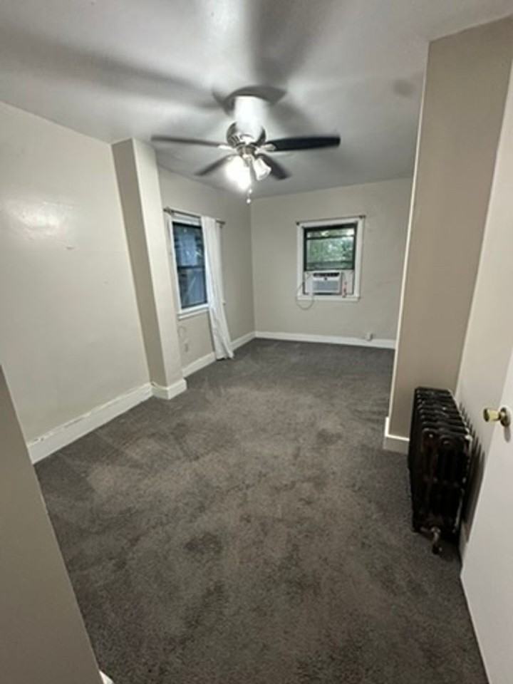 700 Ivy St #5 - Photo 6 of 12