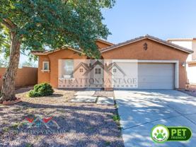 3522 S 81st Dr - Photo 1 of 1