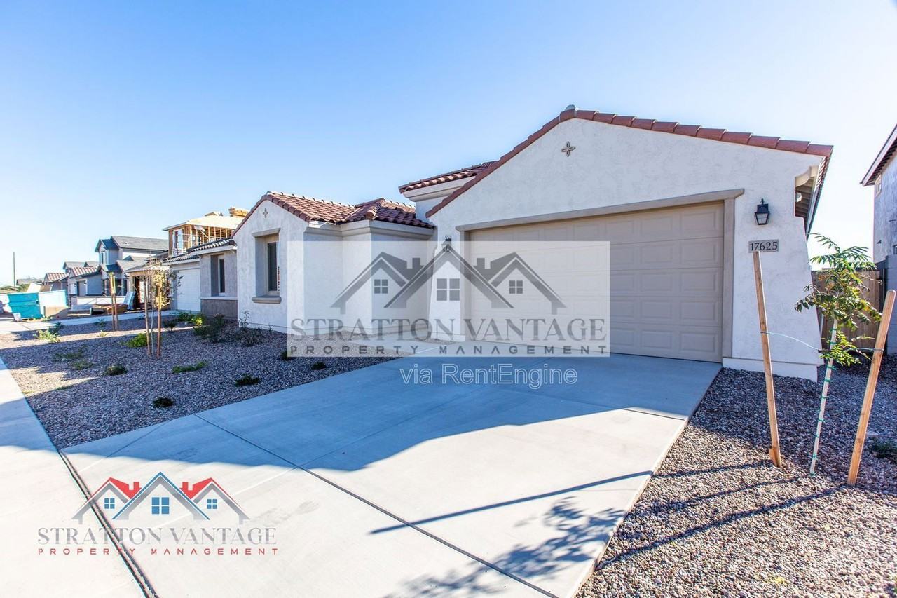 17625 W Pasadena Ave - Photo 2 of 50