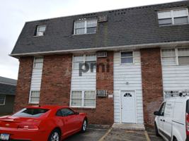 featured image of 24 W Buchanan Ave #18