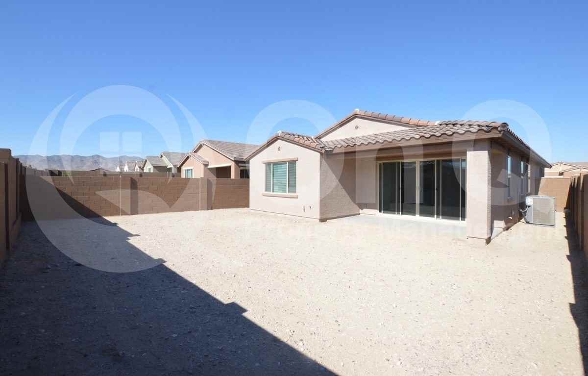 19907 W Roma Ave - Photo 4 of 22