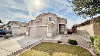 10975 W Sheridan St - Photo 1 of 1