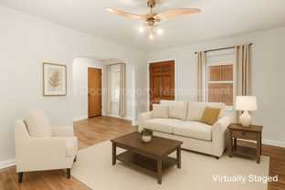 4925 Crittenden Ave - Photo 1 of 1