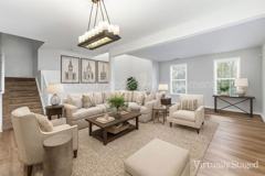 7737 Solomon Dr - Photo 1 of 1