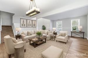 featured image of 7737 Solomon Dr