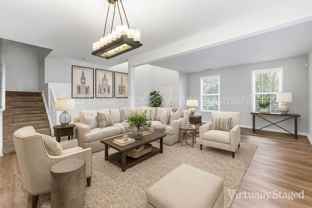 7737 Solomon Dr - Photo 1 of 1