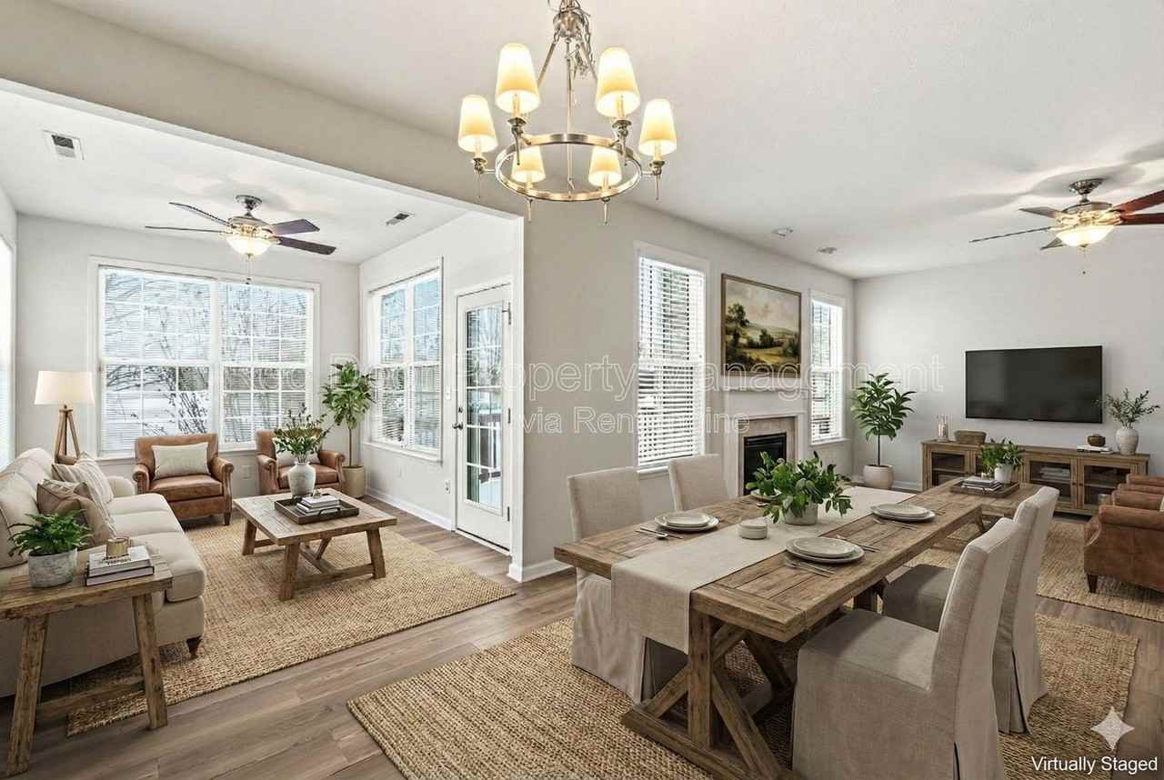 7737 Solomon Dr - Photo 2 of 41