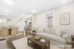 2028 Hoyt Ave - Photo 1 of 1