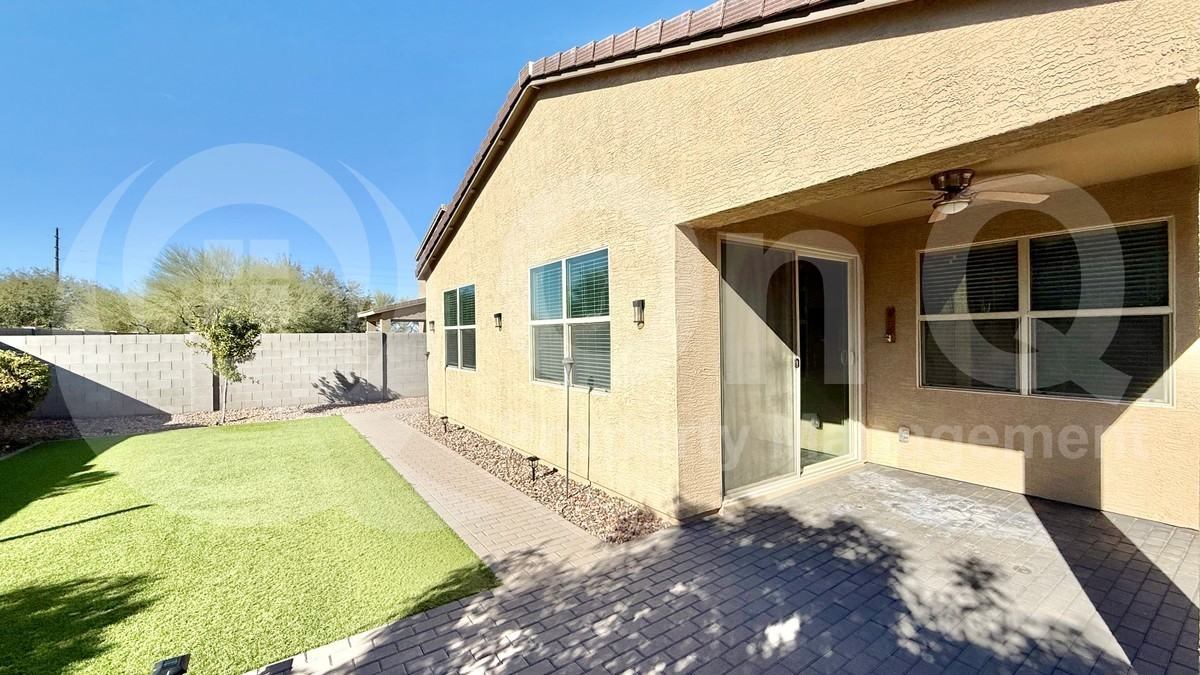 7003 E Ptarmigan Ct - Photo 2 of 26