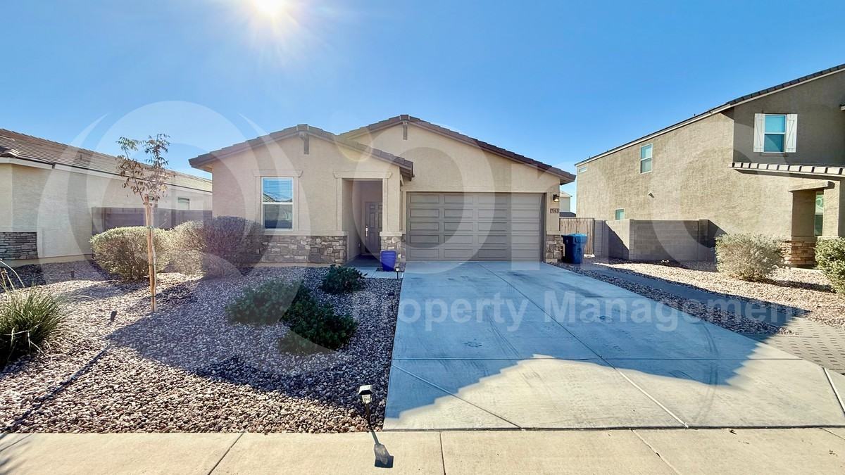 7003 E Ptarmigan Ct - Photo 6 of 26