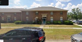 2917 E 47th St - Photo 1 of 1