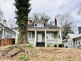 365 Inman St Sw - Photo 1 of 1