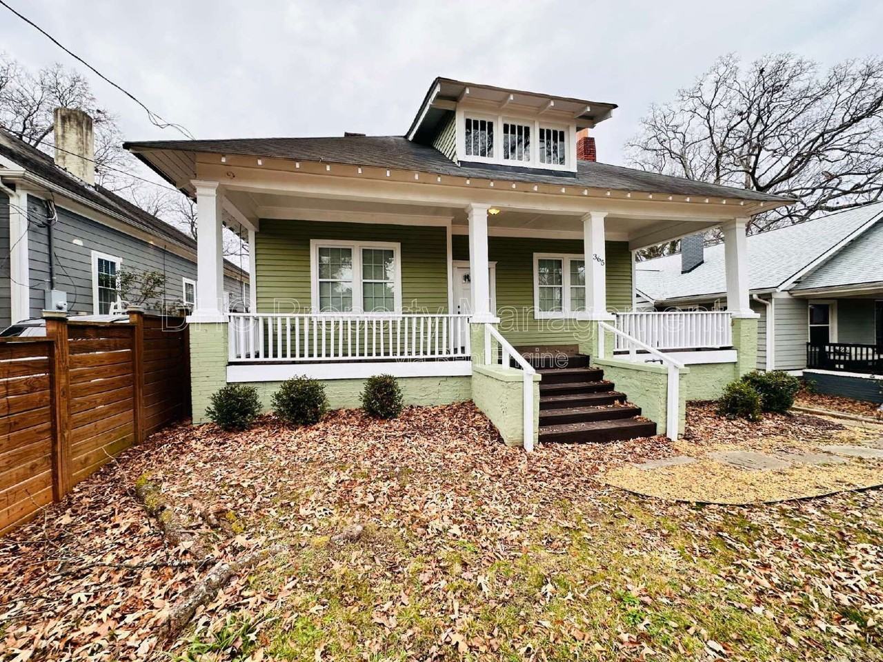 365 Inman St Sw - Photo 3 of 24