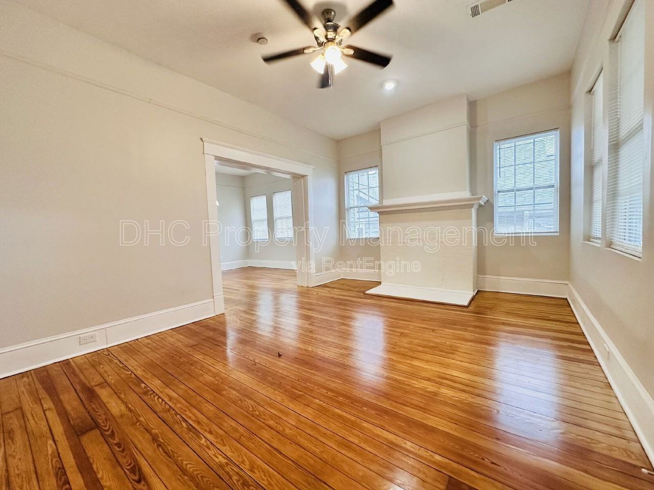 365 Inman St Sw - Photo 5 of 24