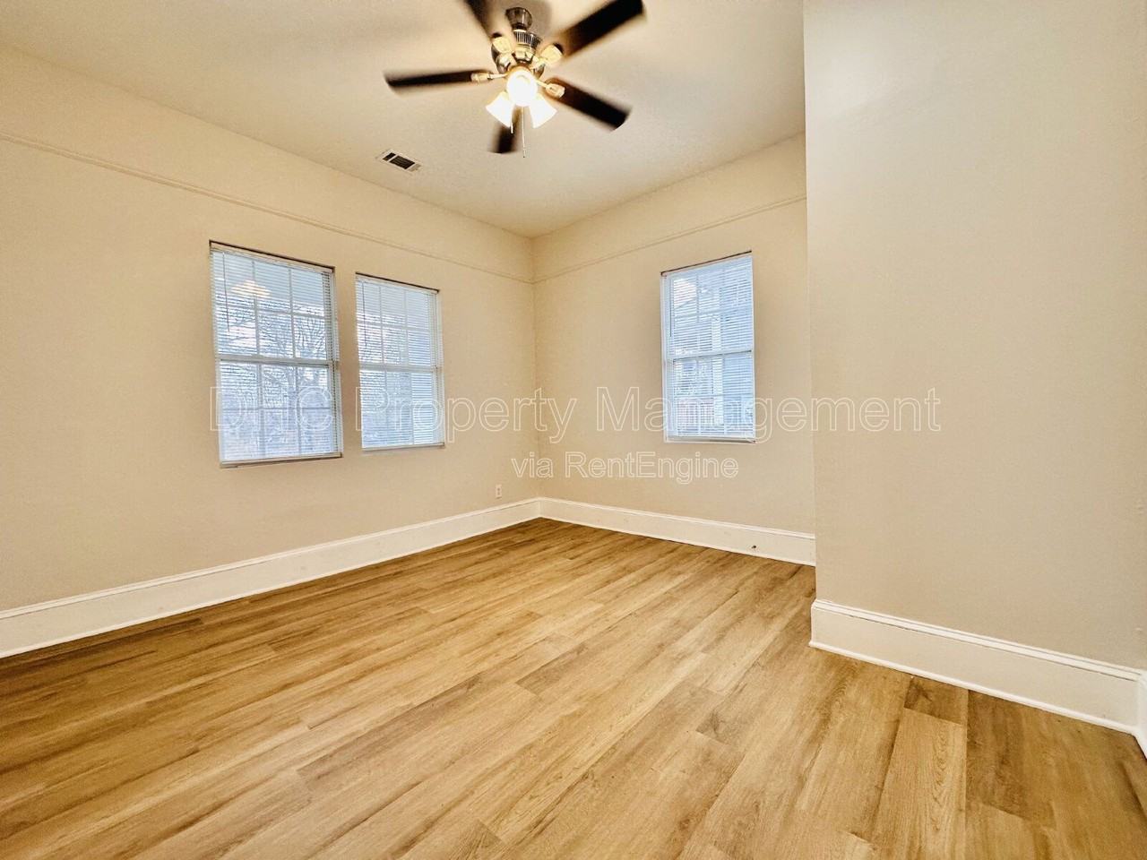 365 Inman St Sw - Photo 6 of 24