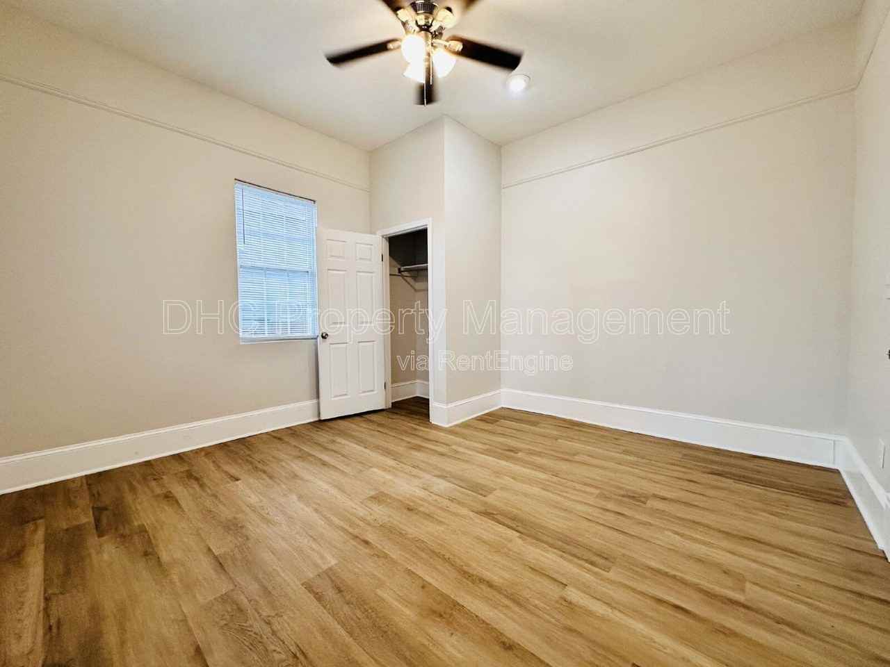 365 Inman St Sw - Photo 7 of 24