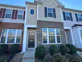 826 Cupola Dr - Photo 1 of 1