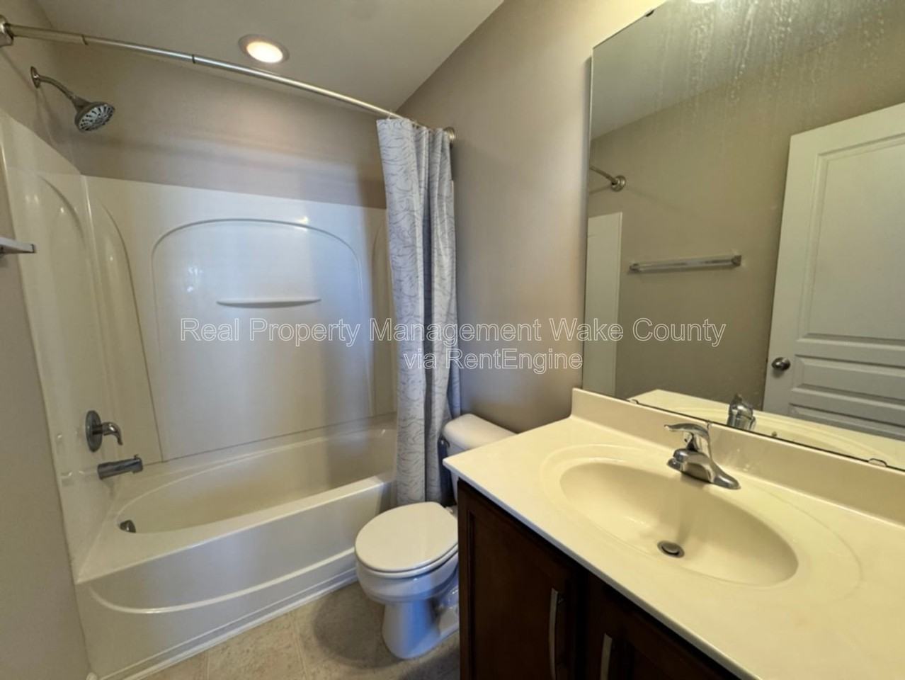 826 Cupola Dr - Photo 7 of 29