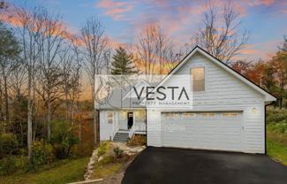 25 Amys Way - Photo 1 of 1