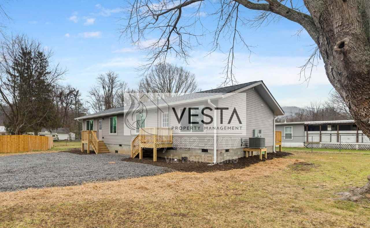 61 Scates St - Photo 2 of 49