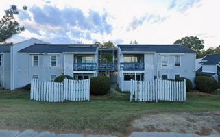 featured image of 2616 Randleman Rd #C
