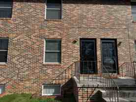 4820 Scheel Rd #16 - Photo 1 of 1