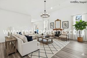 featured image of 12262 Running Springs Rd